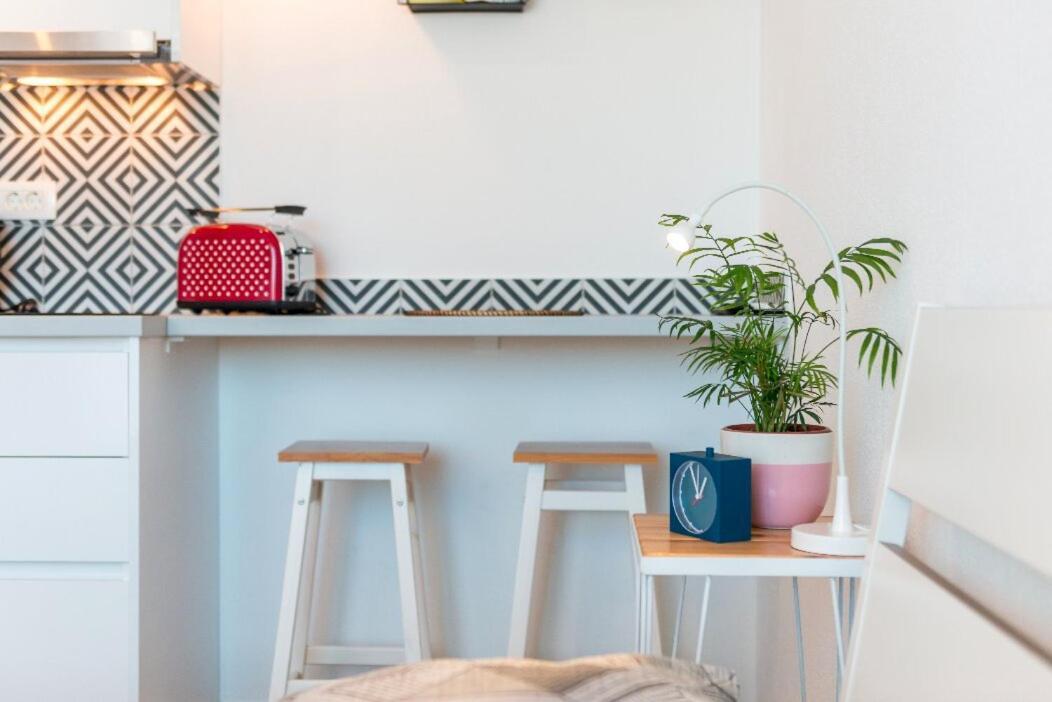 Narancin Apartments Trogir Eksteriør bilde